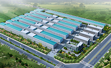 舟山市華豐船舶修造有限公司