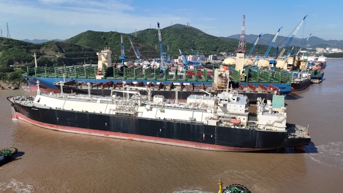 SPUTNIK ENERCY